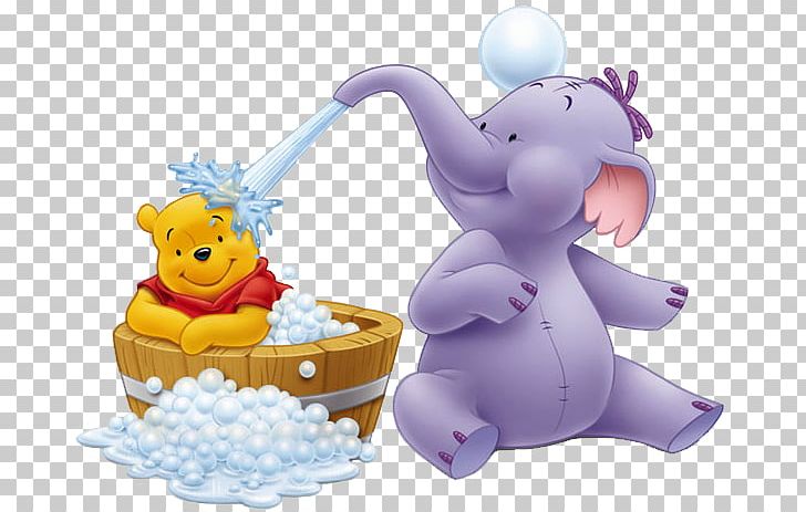 Winnie-the-Pooh Piglet Tigger Eeyore Roo PNG, Clipart, Bathing, Cartoon, Cdr, Drawing, Eeyore Free PNG Download
