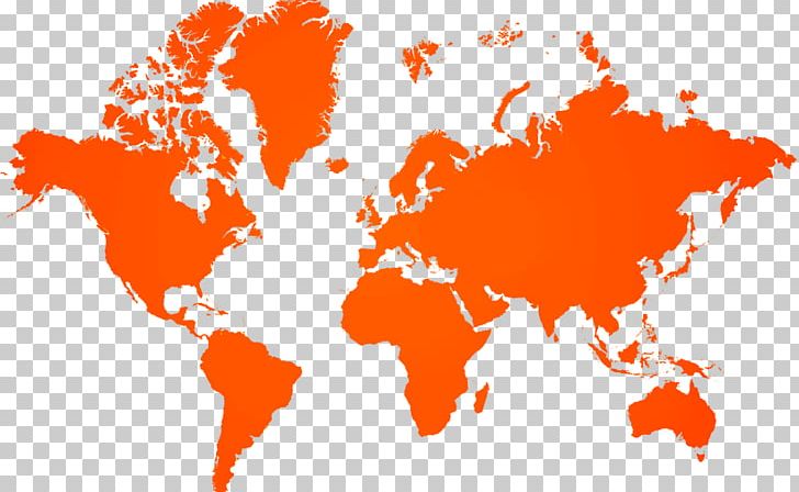 World Map Globe PNG, Clipart, Geography, Gerardus Mercator, Globe, Line, Map Free PNG Download