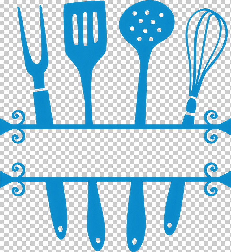 Kitchen PNG, Clipart, 3d Computer Graphics, Computer Graphics, Drawing, Fork, Kitchen Free PNG Download