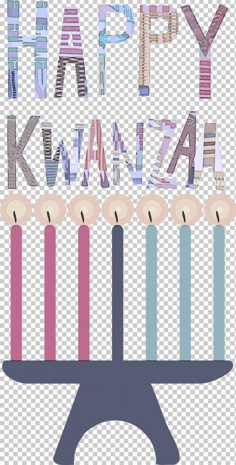 Kwanzaa African PNG, Clipart, African, Geometry, Kwanzaa, Lavender, Line Free PNG Download