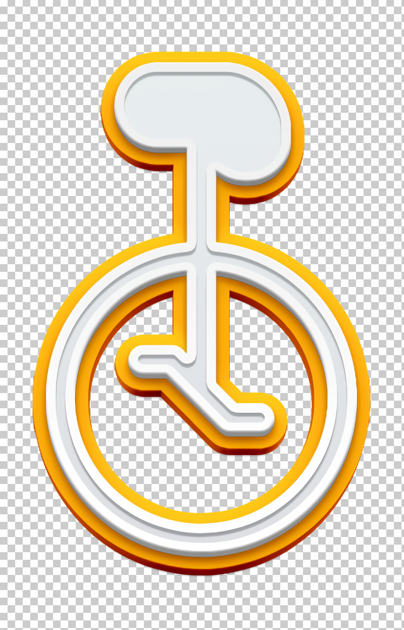 Unicycle Icon Monocycle Icon Vehicles And Transports Icon PNG, Clipart, Geometry, Human Body, Jewellery, Line, Mathematics Free PNG Download