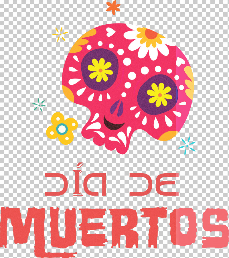 Dia De Muertos Day Of The Dead PNG, Clipart, Balloon, D%c3%ada De Muertos, Day Of The Dead, Flower, Geometry Free PNG Download
