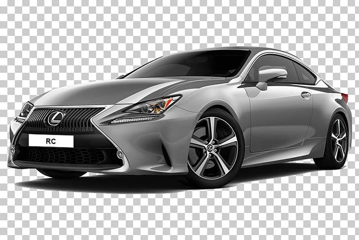 2018 Lexus RC Mid-size Car Car Dealership PNG, Clipart, 2018 Lexus Rc, Auto, Car, Car Dealership, Compact Car Free PNG Download