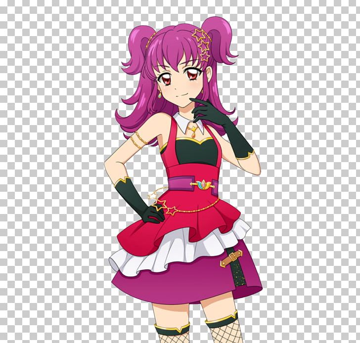 Aikatsu! Aikatsu Friends! Aikatsu Stars! Aoi Kiriya Ichigo Hoshimiya PNG, Clipart, Aikatsu, Aikatsu Friends, Aikatsu Stars, Angewomon, Anime Free PNG Download