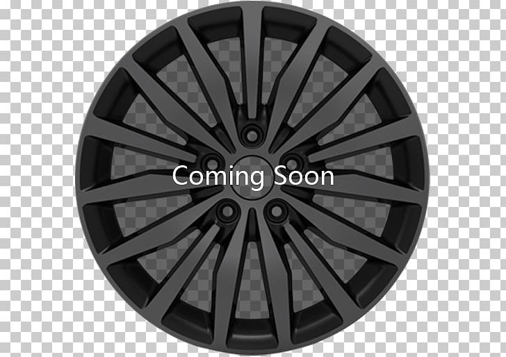 Alloy Wheel Hubcap Spoke Tire Rim PNG, Clipart, Alloy, Alloy Wheel, Automotive Tire, Automotive Wheel System, Auto Part Free PNG Download