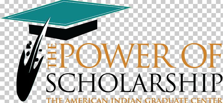 American Indian Graduate Center Portland Kitsap County PNG, Clipart, American, Brand, Business, Company, Corporation Free PNG Download