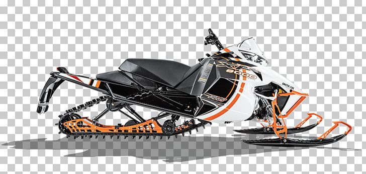 Arctic Cat Snowmobile Northside Leisure Products 2015 Jaguar XF Suspension PNG, Clipart, Allterrain Vehicle, Arctic Cat, Automotive Design, Crossover, Engine Free PNG Download