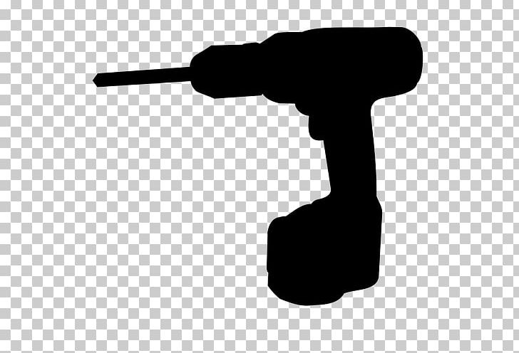 Augers Computer Icons PNG, Clipart, Angle, Audio, Augers, Black And White, Clip Art Free PNG Download
