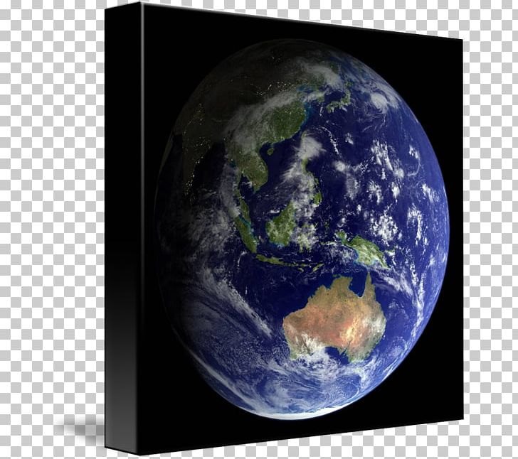 Australia Earth The Blue Marble World NASA PNG, Clipart, Astronomical Object, Atmosphere, Australia, Blue Marble, Continent Free PNG Download