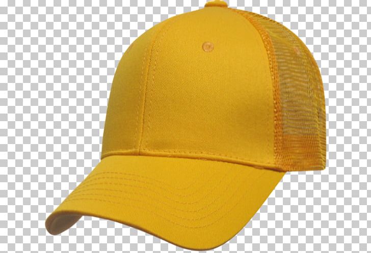 Baseball Cap Yellow Red Khaki PNG, Clipart, Baseball Cap, Black, Blue, Brooch, Cap Free PNG Download