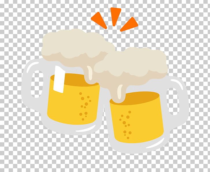Beer Glasses Emoji Drink Ale PNG, Clipart, Ale, Beer, Beer Glasses, Coffee Cup, Cup Free PNG Download