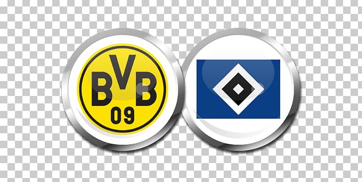 Borussia Dortmund 2009–10 Bundesliga FC Bayern Munich Football PNG, Clipart, Borussia Dortmund, Brand, Bundesliga, Circle, Dortmund Free PNG Download
