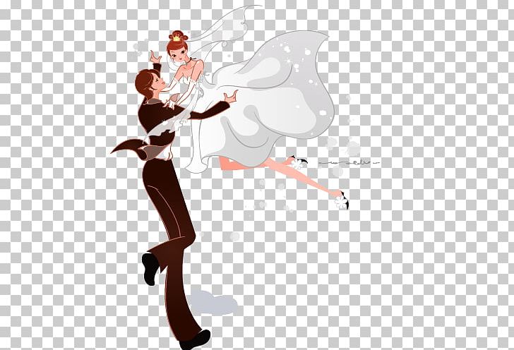 Bridegroom Wedding Illustration PNG, Clipart, Bride, Cartoon, Computer Wallpaper, Contemporary Western Wedding Dress, Event Free PNG Download