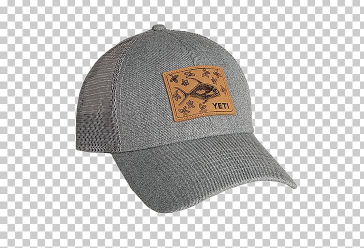 Cap Trucker Hat T-shirt Yeti PNG, Clipart, Baseball Cap, Bucket Hat, Cap, Clothing, Cooler Free PNG Download