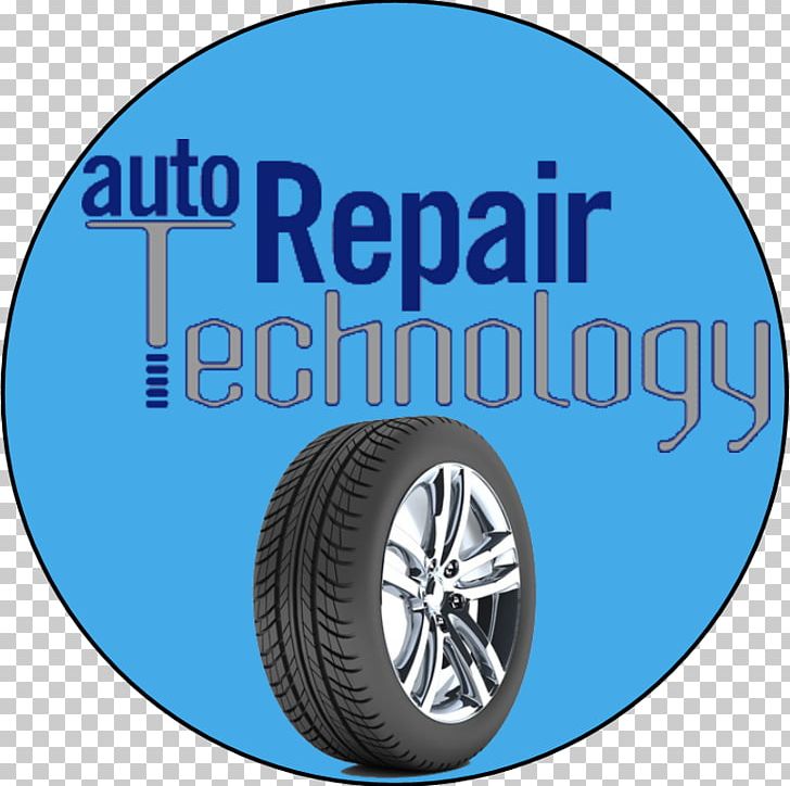 Car Automobile Repair Shop Maintenance Motor Vehicle Service Goodyear Tire And Rubber Company PNG, Clipart, Auto Mechanic, Automobile Repair Shop, Auto Part, Auto Repair, Blue Free PNG Download