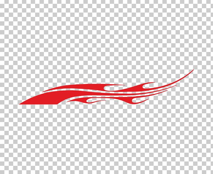 Car Tuning Vehicle Product Logo PNG, Clipart, Airplane, Boat, Car, Car Tuning, Drawing Free PNG Download