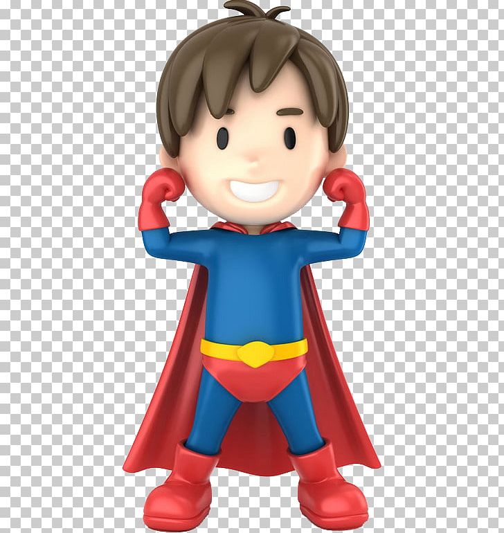 Cartoon PNG, Clipart, 3d Animation, 3d Arrows, Boy, Bumper Sticker, Cartoon Superman Free PNG Download