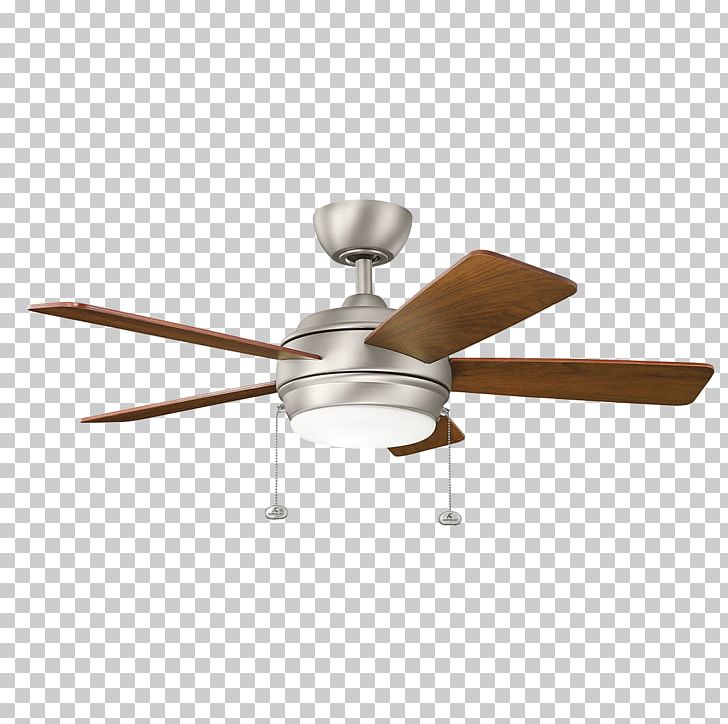 Ceiling Fans Light Kichler PNG, Clipart, Blade, Brass, Bronze, Ceiling, Ceiling Fan Free PNG Download