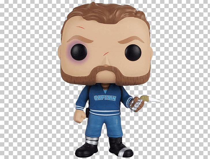Chelsea F.C. Funko Action & Toy Figures Premier League Football PNG, Clipart, Action Figure, Action Toy Figures, Captain Boomerang, Chelsea Fc, Collectable Free PNG Download