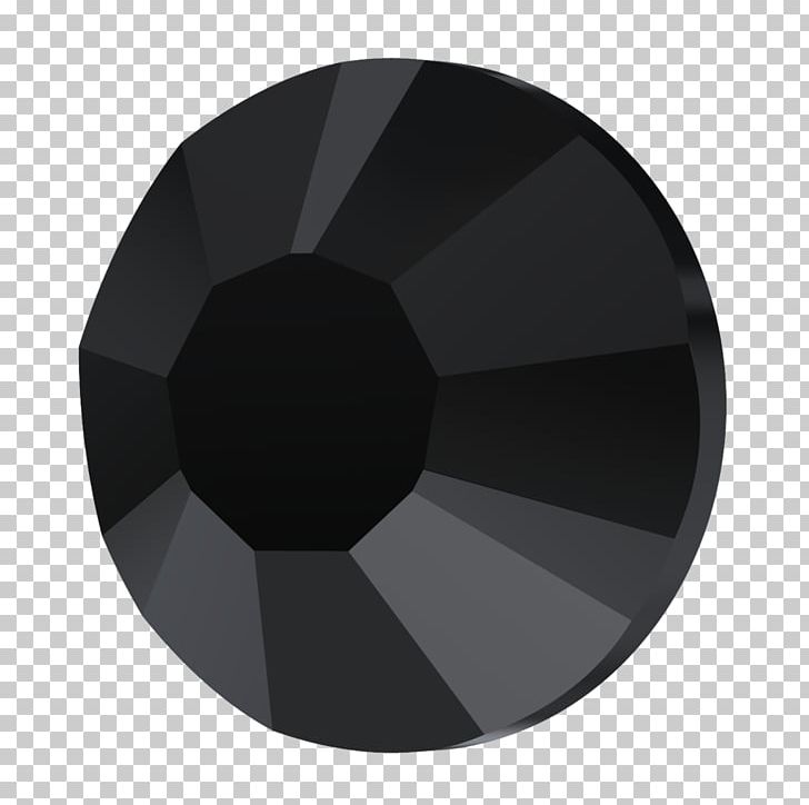 Circle Angle PNG, Clipart, Angle, Austria, Black, Black M, Circle Free PNG Download