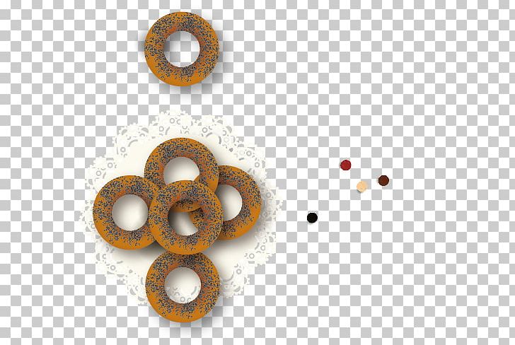 Circle Font PNG, Clipart, Bagel, Bagels, Bread, Circle, Food Free PNG Download