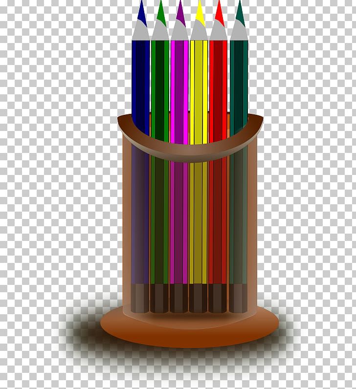 Colored Pencil Drawing PNG, Clipart, Color, Colored Pencil, Computer Icons, Crayon, Drawing Free PNG Download