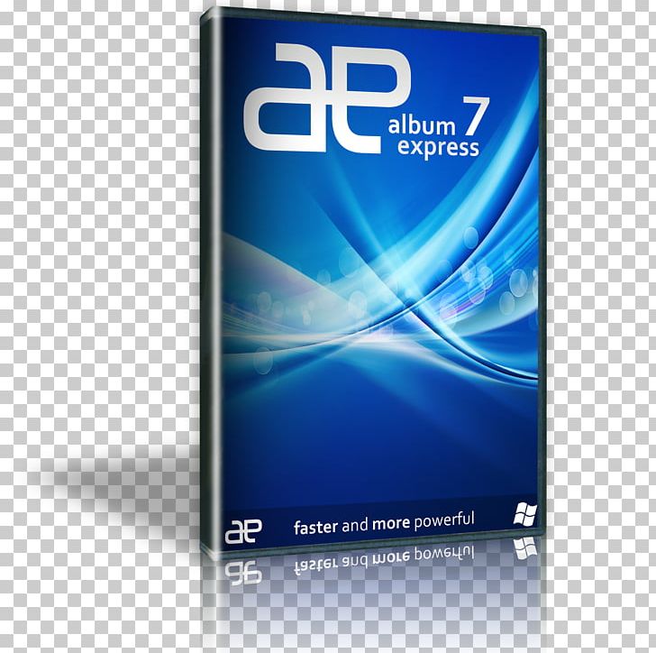 Computer Software Album PNG, Clipart, Album, Art, Brand, Computer Software, Corporate Design Free PNG Download