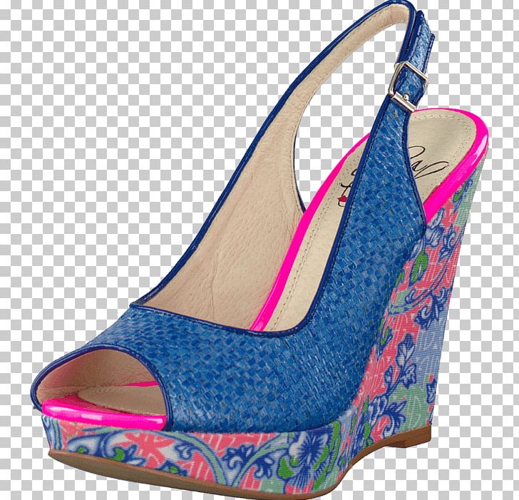 Court Shoe Sneakers High-heeled Shoe Sandal PNG, Clipart, Basic Pump, China Girl, Cobalt Blue, Converse, Court Shoe Free PNG Download