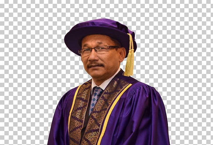 Cyberjaya University College Of Medical Sciences Professor Research PNG, Clipart, Academic Dress, Academician, Board Of Directors, College, Cyberjaya Free PNG Download