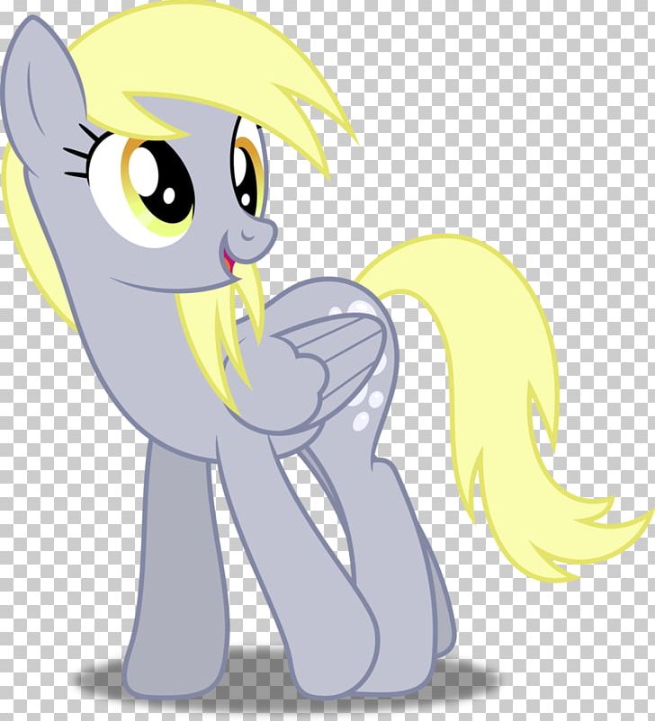 Derpy Hooves Twilight Sparkle Drawing PNG, Clipart, Art, Carnivoran, Cartoon, Cat Like Mammal, Derpy Hooves Free PNG Download