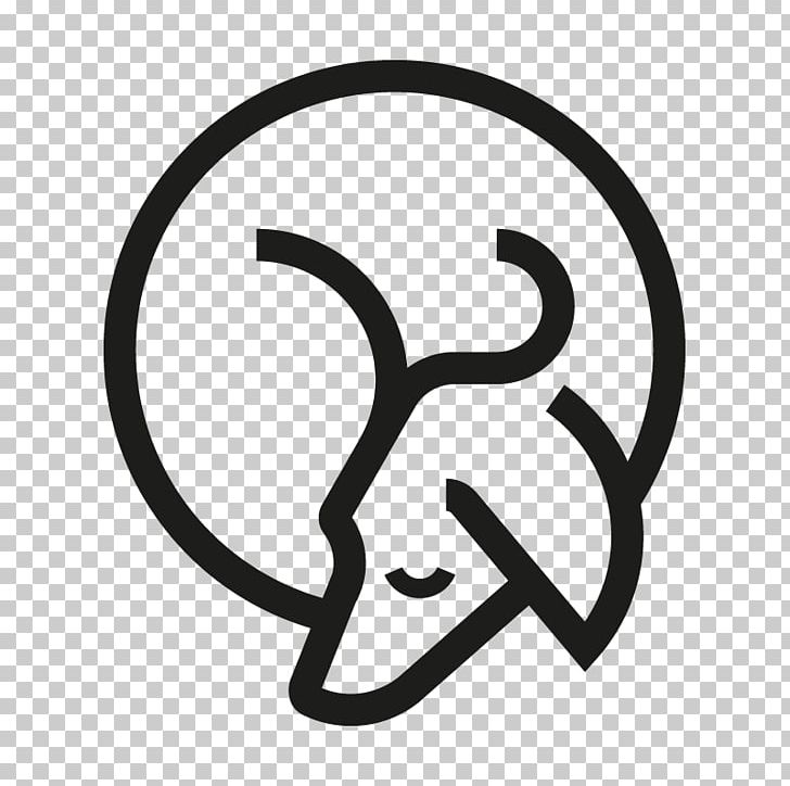 Dog Logo Minimalism Graphic Design PNG, Clipart, Animal, Animals, Area, Art, Black And White Free PNG Download