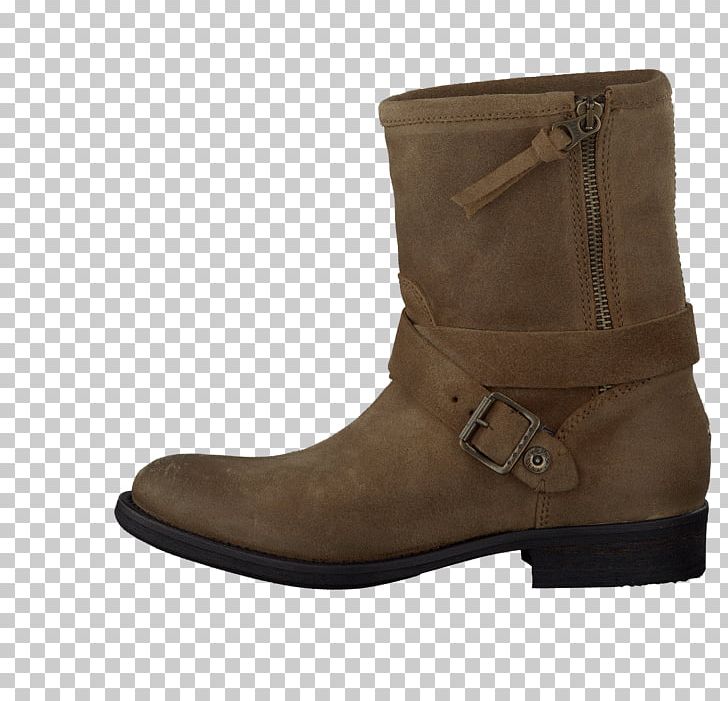 ECCO Boot Shoe Discounts And Allowances Factory Outlet Shop PNG, Clipart, Beige, Boot, Brown, Discounts And Allowances, Ecco Free PNG Download