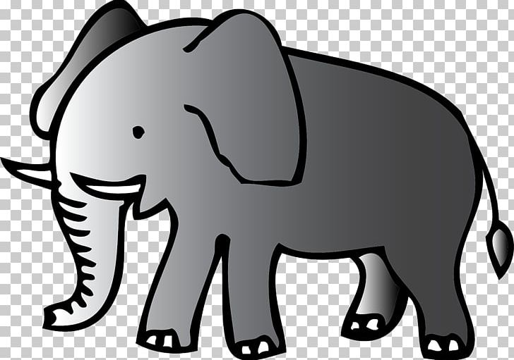 Elephant Free Content PNG, Clipart, Animal, Animals, Baby Elephant, Carnivoran, Cartoon Free PNG Download
