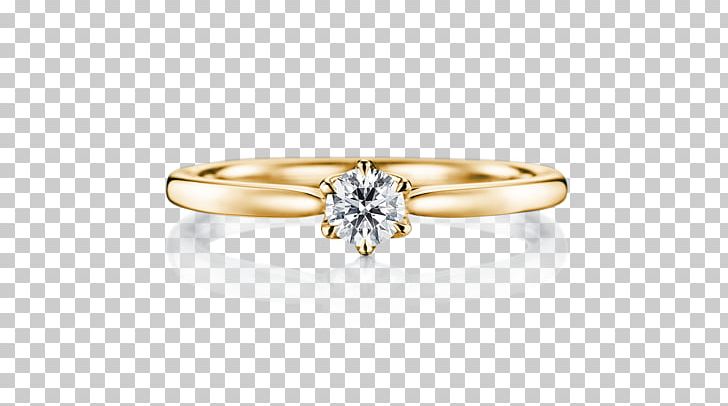 Engagement Ring Colored Gold Diamond PNG, Clipart, Body Jewelry, Carat, Colored Gold, Comet, Diamond Free PNG Download