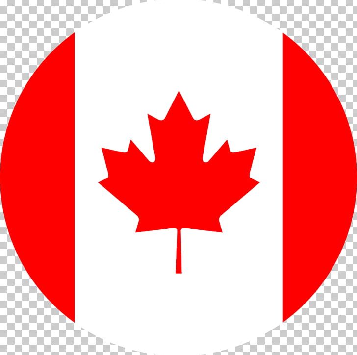 Flag Of Canada Maple Leaf National Colours Of Canada PNG, Clipart, Area ...