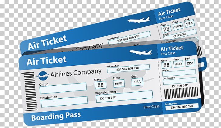 Flight Airline Ticket Travel PNG, Clipart, Air Italy, Airline, Airline Ticket, Airplane, Brand Free PNG Download