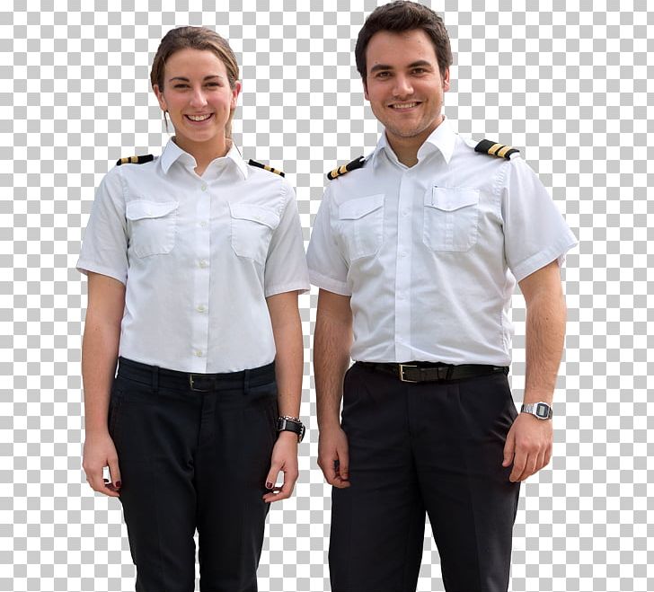 Flight Training Airplane Aircraft Pilot PNG, Clipart, Aircraft, Airline, Airline Pilot, Airline Pilot Uniforms, Airplane Free PNG Download