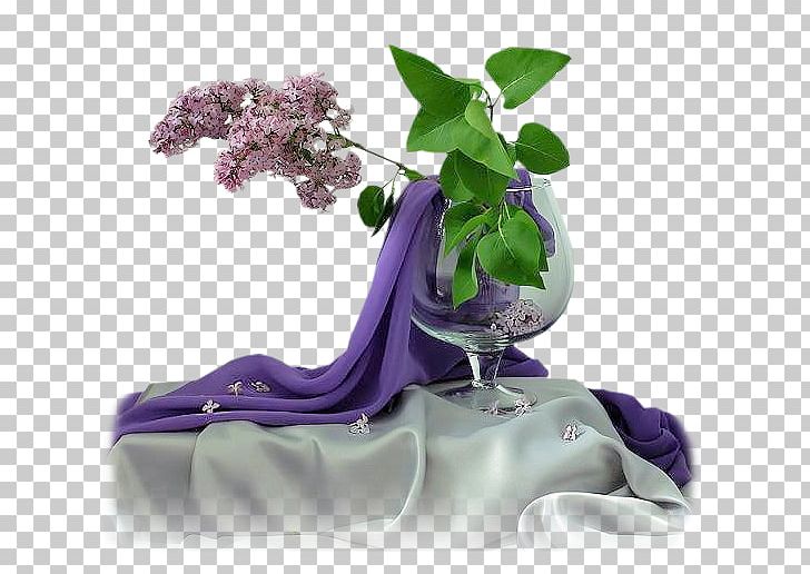 Flower Photography PNG, Clipart, Flower, Flower Bouquet, Image Editing, Lilac, Nature Free PNG Download
