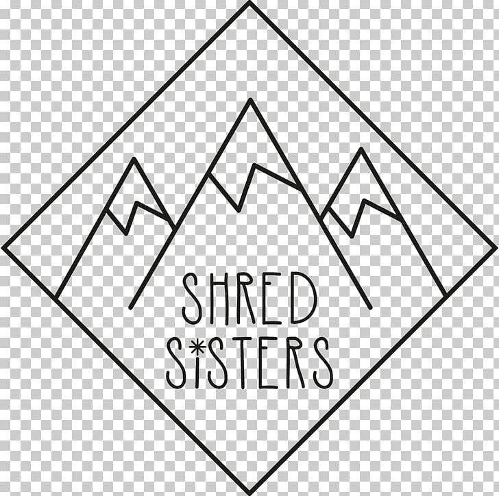 Freeride DM Shred Sisters Skiing Freeriding PNG, Clipart, Angle, Area, Art, Black And White, Board Member Free PNG Download
