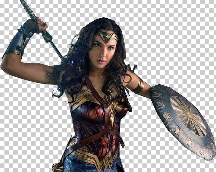 Gal Gadot Diana Prince Wonder Woman Film Costume PNG, Clipart, Batman V Superman Dawn Of Justice, Cinema, Comic, Costume, Dc Comics Free PNG Download