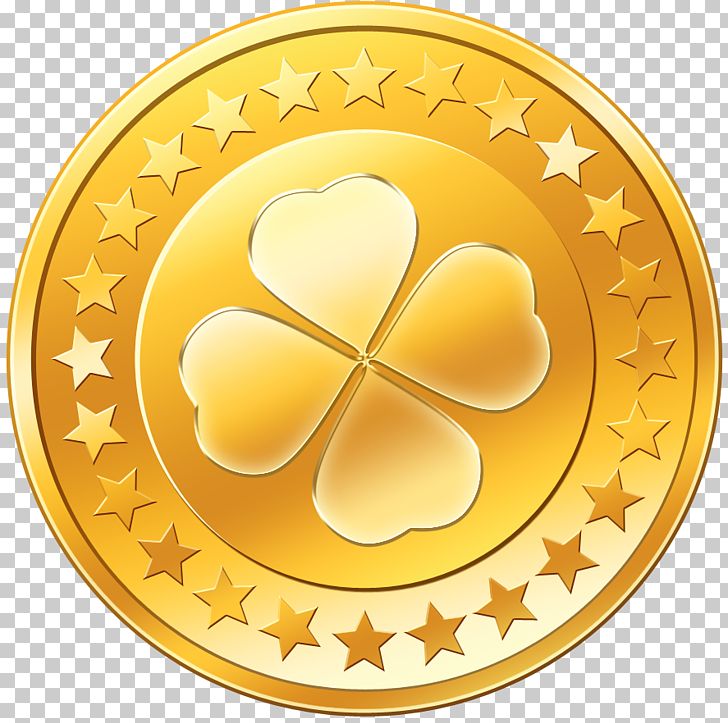 Gold Coin PNG, Clipart, Clip Art, Coin, Commodity, Computer Icons, Font Free PNG Download
