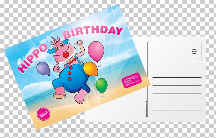 Graphics Brand Banner Product Birthday PNG, Clipart, Banner, Birthday, Brand, Material, Text Free PNG Download