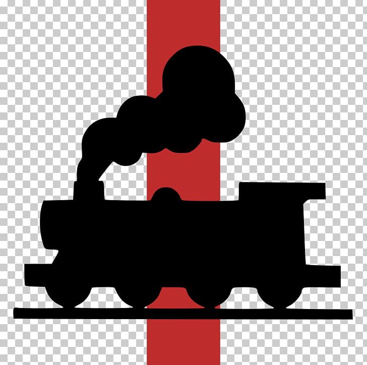 Hogwarts Express Harry Potter Drawing PNG, Clipart, Area, Can Stock Photo, Comic, Drawing, File Free PNG Download