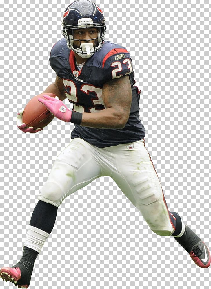 Houston Texans 2012 NFL Season Tennessee Volunteers Football American Football Sport PNG, Clipart, 2012 Nfl Season, Competition Event, Football Player, Houston Texans, Jersey Free PNG Download