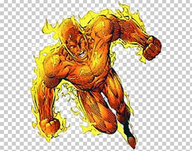 Human Torch Invisible Woman Thing Mister Fantastic Clint Barton PNG, Clipart, Art, Character, Claw, Clint Barton, Comic Free PNG Download