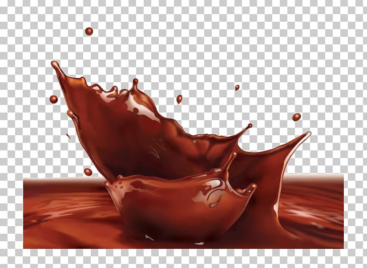 Ice Cream Juice Milk Chocolate PNG, Clipart, Biscuit, Chocolate, Chocolate Bar, Chocolate Sauce, Chocolate Splash Free PNG Download