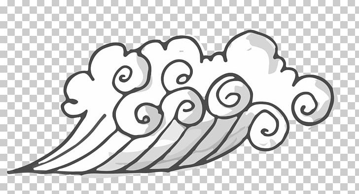 Ink Euclidean PNG, Clipart, Area, Art, Black, Cartoon Cloud, Chinese Style Free PNG Download