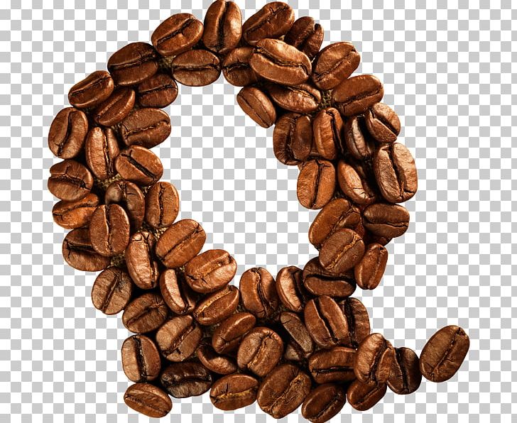 Jamaican Blue Mountain Coffee Letter Coffee Bean PNG, Clipart, Alphabet, Bean, Cof, Coffee, Coffee Bean Tea Leaf Free PNG Download