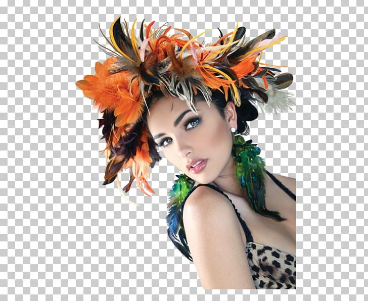 Jamillette Gaxiola Woman Female PNG, Clipart, Fashion Accessory, Feather, Female, Fleurie, Girl Free PNG Download