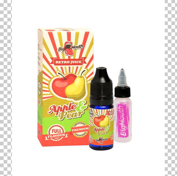 Juice Taste Flavor Lemon Electronic Cigarette Aerosol And Liquid PNG, Clipart, Apple, Aroma, Aroma Compound, Big Mouth, Concentrate Free PNG Download